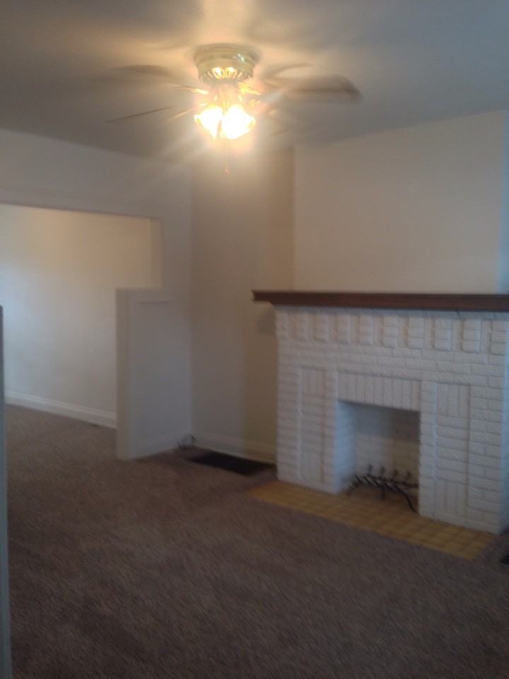 441 Rhoads Ave - Photo 2 of 12