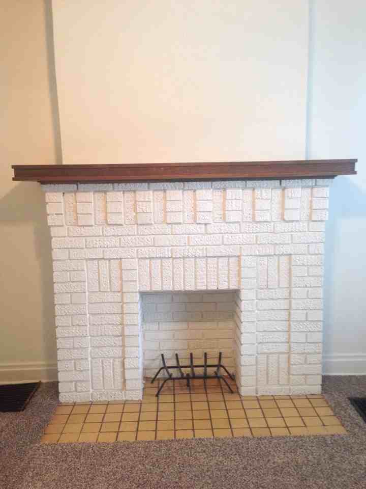 441 Rhoads Ave - Photo 3 of 12