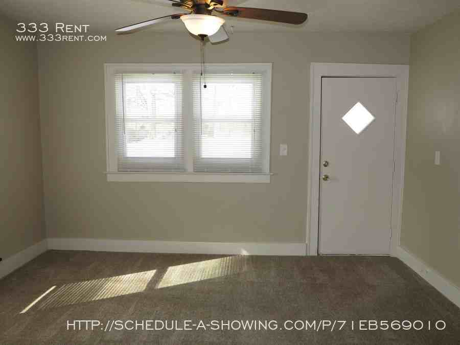 6009 Cherry St - Photo 2 of 11