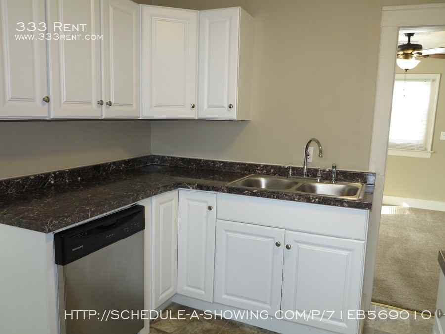 6009 Cherry St - Photo 3 of 11