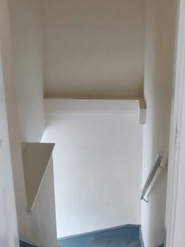 3 Riveredge Rd #1 - Photo 2 of 12