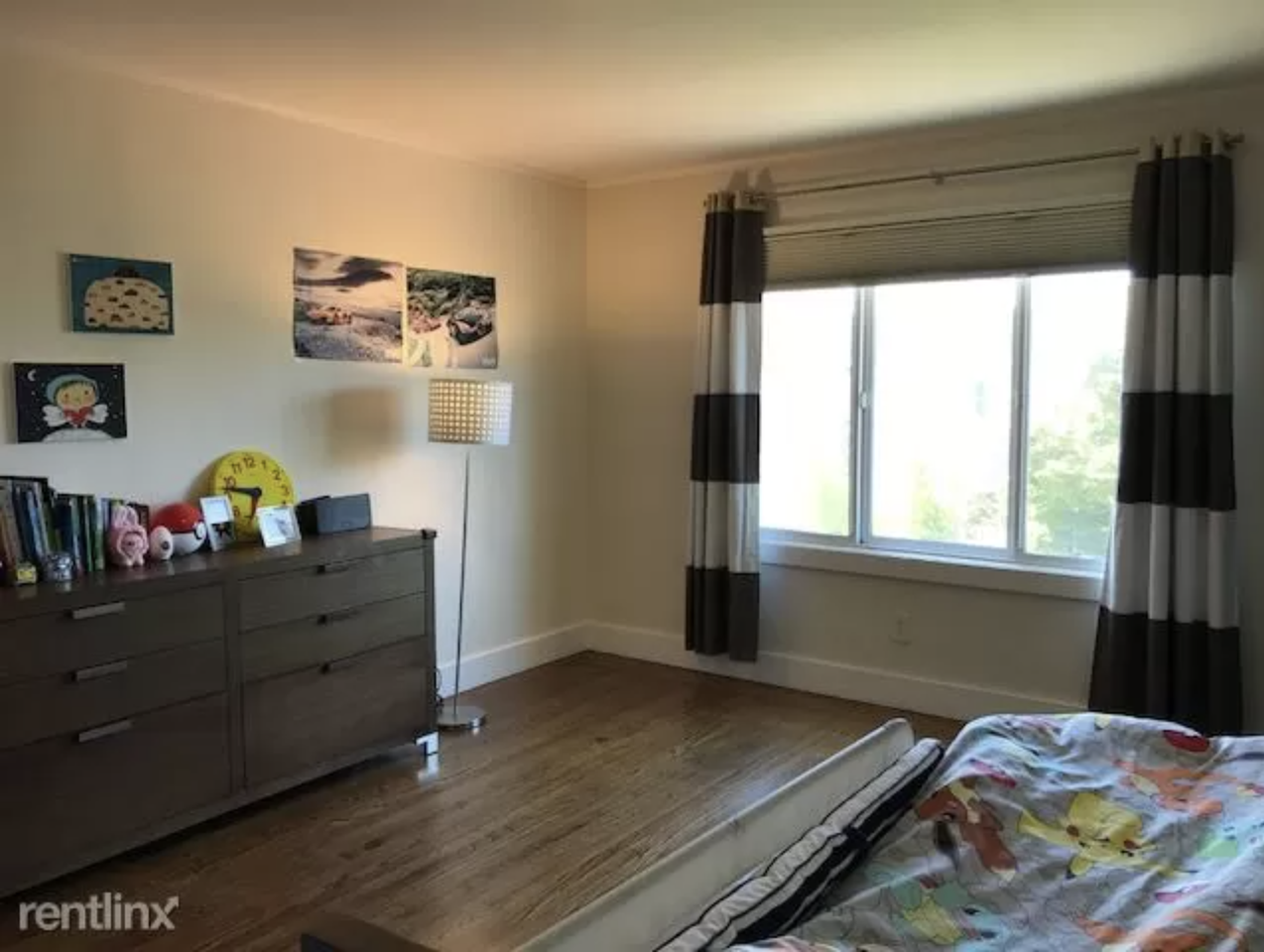 33 Iris Avenue - Photo 2 of 17