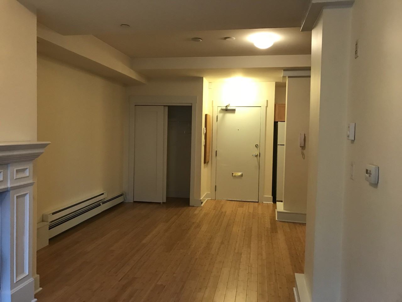 1243 Thurlow Street - Photo 3 of 11