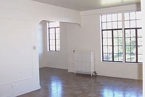 Admiral - Photo 3 of 5