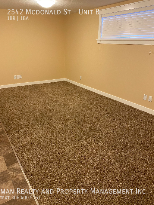 2542 Mcdonald St - Photo 3 of 14