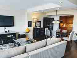 460 Queens Quay (Kings Landing) - Photo 3 of 32