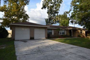 1715 Staunton Ave - Photo 2 of 25