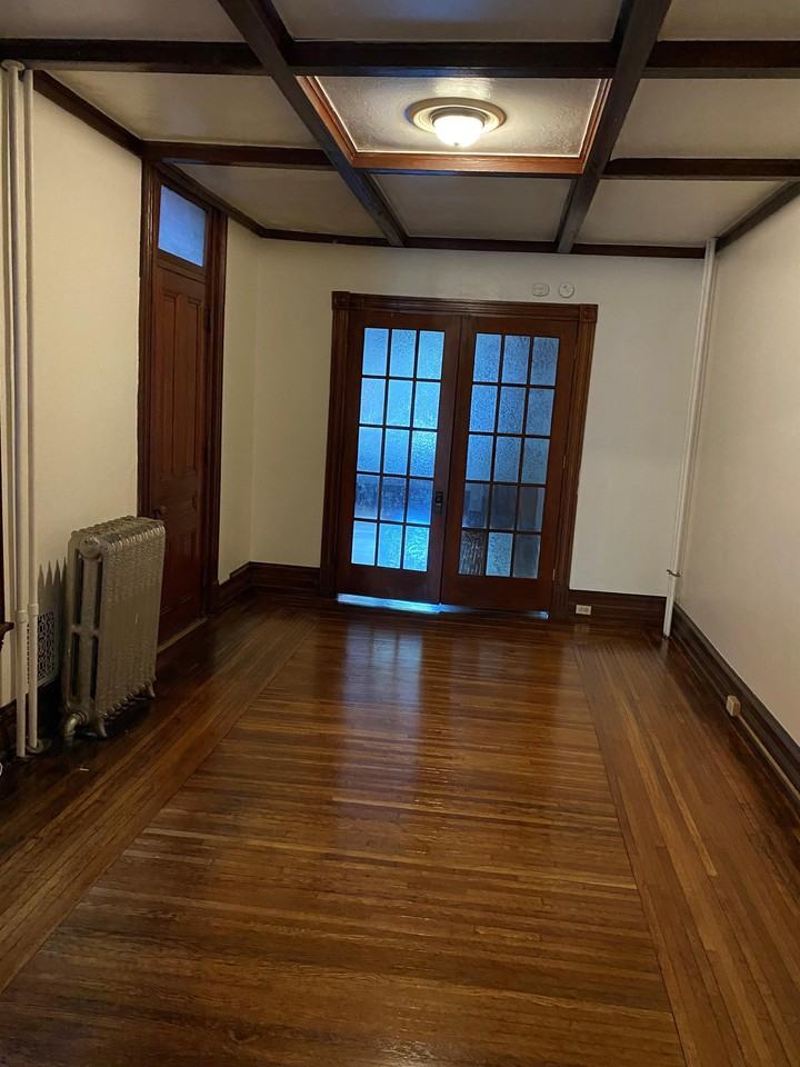 1236 Perkiomen Ave #1B - Photo 2 of 7