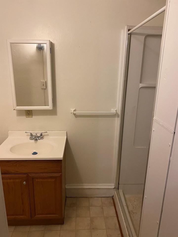 1236 Perkiomen Ave #1B - Photo 4 of 7