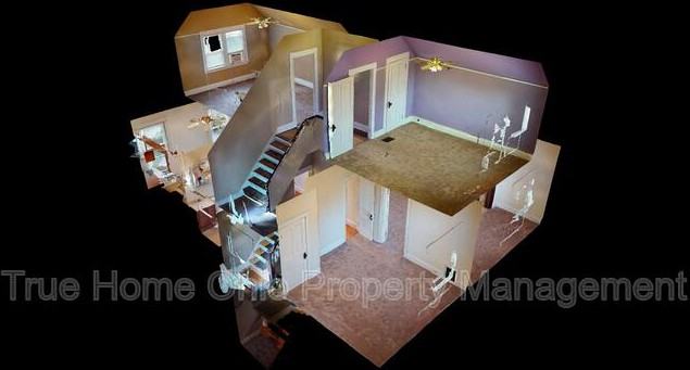 3309 3309 McHenry Avenue - 2 - Photo 2 of 29