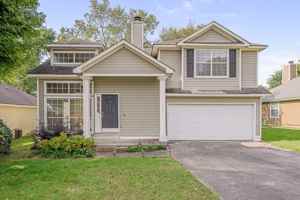 featured image of 123 River Oaks Dr