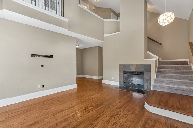 123 River Oaks Dr - Photo 6 of 30