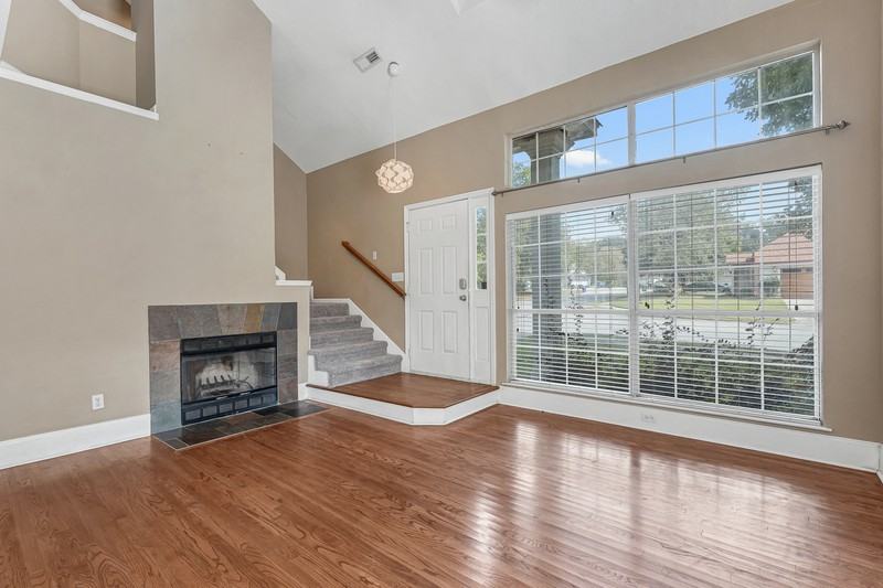 123 River Oaks Dr - Photo 7 of 30