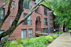 605 Hudson Ave #217 - Photo 1 of 1