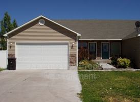 featured image of 3063 1st St