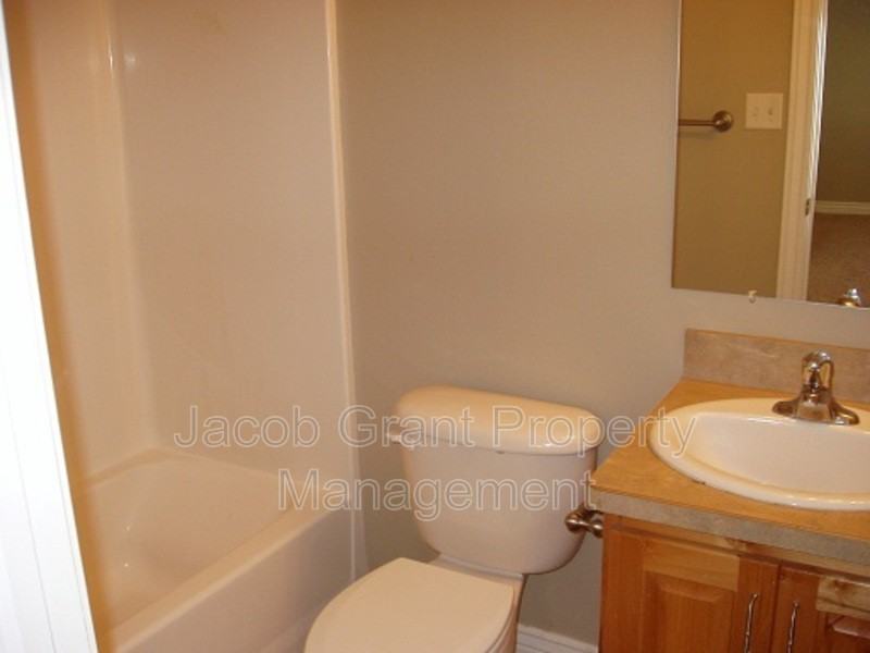3063 1st St - Photo 6 of 10