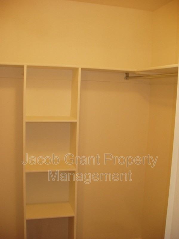 3063 1st St - Photo 7 of 10