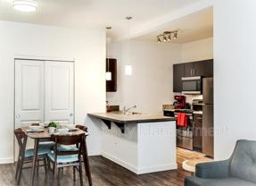 21 Pheasant Run - Photo 1 of 1