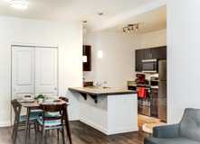 32 Pheasant Run - Photo 1 of 1