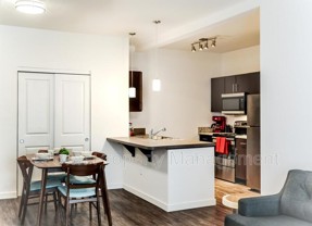 32 Pheasant Run - Photo 1 of 1