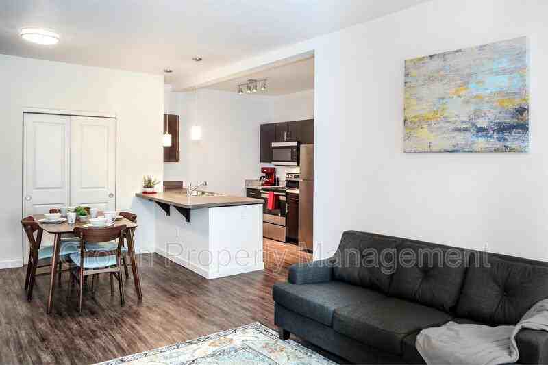 32 Pheasant Run - Photo 6 of 48