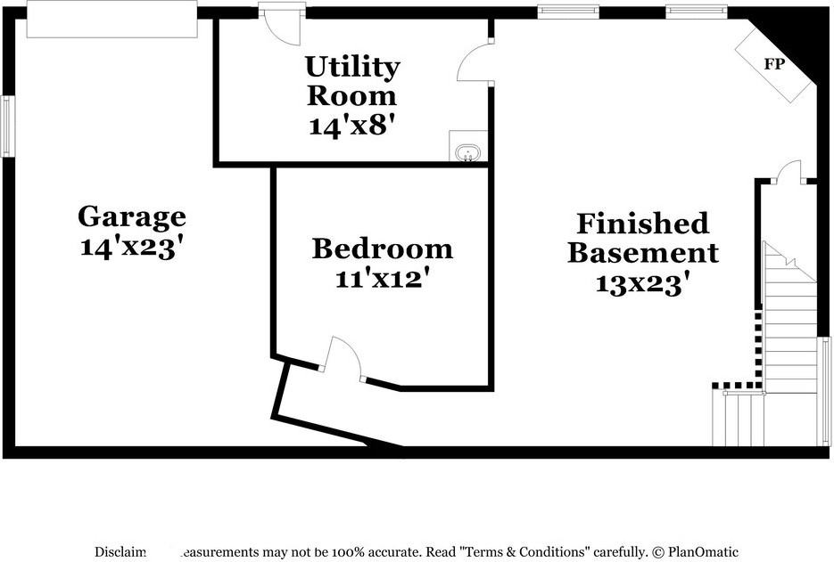 412 S Towne Ct - Photo 3 of 17