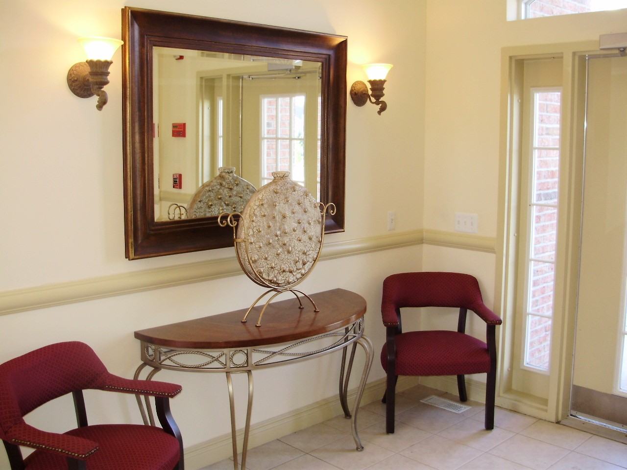 The Regency Club - Photo 3 of 11