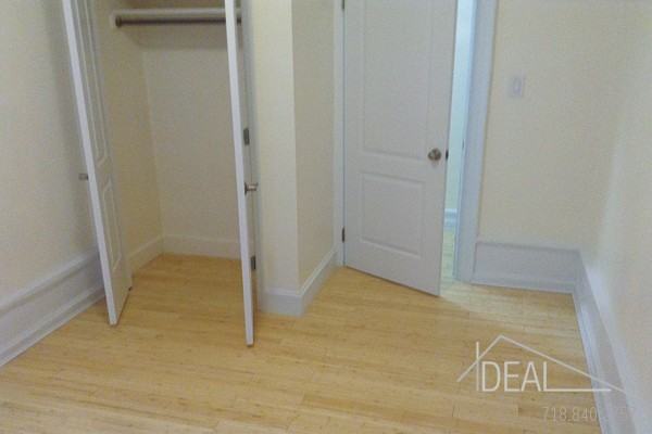 2103 Foster Ave - Photo 3 of 7