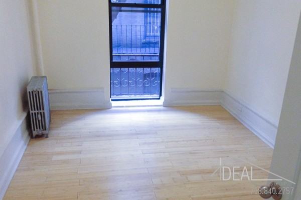 2103 Foster Ave - Photo 2 of 7