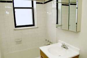 The Seville - Photo 3 of 11