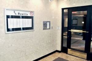 The Seville - Photo 2 of 11