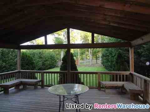 15401 Bauer Ln - Photo 2 of 9