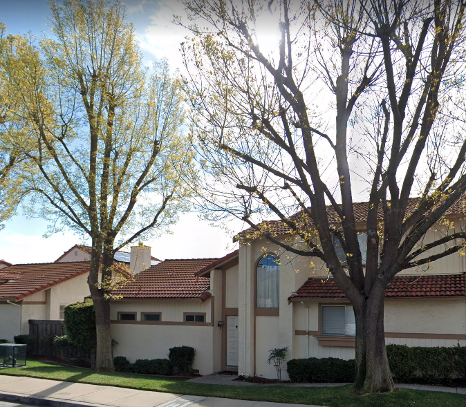 362 Via Primavera Dr - Photo 2 of 22