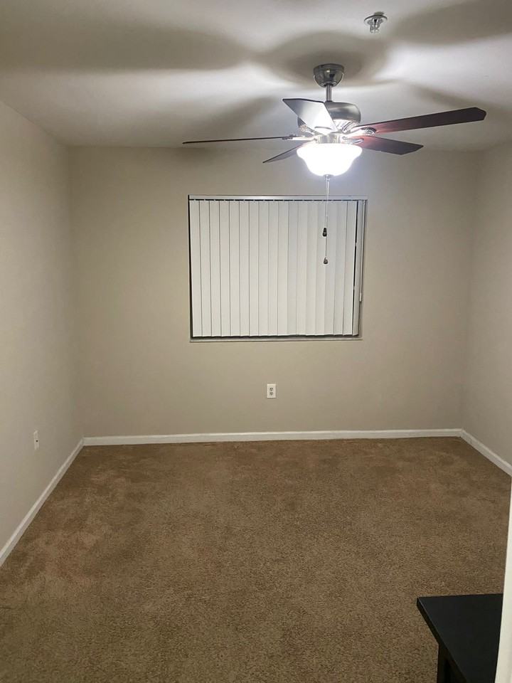 5266 NW 114th Ave - Photo 2 of 8