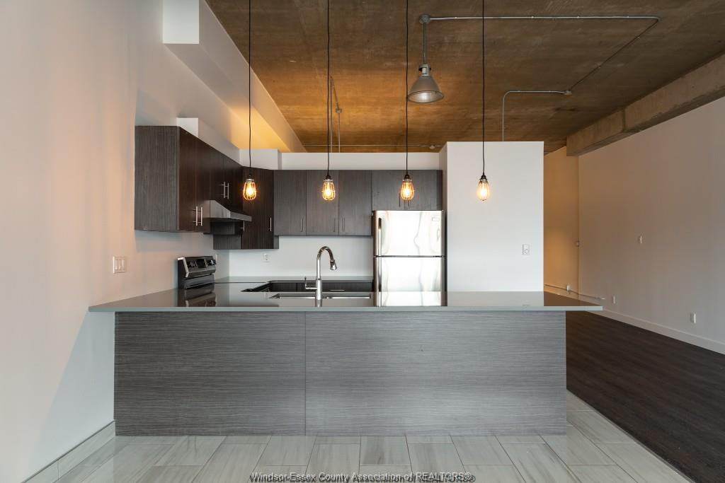 St. Michael Apartments 1445 Ouellette Ave, Windsor, ON N8X 1K1 Zumper