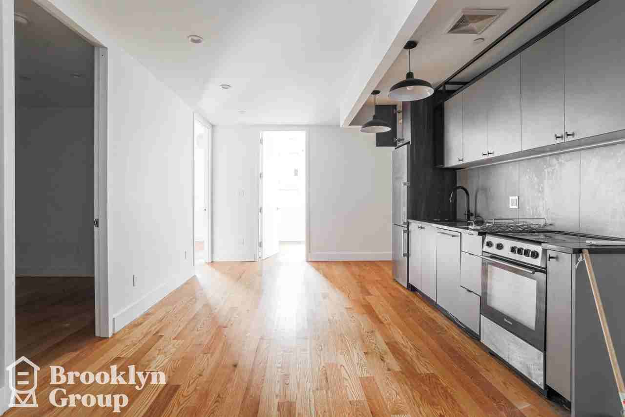 620 Parkside Avenue #1b