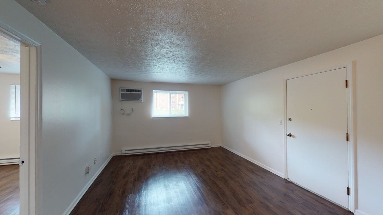 Lake Cable Village Apartments - Photo 2 of 19