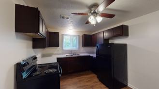 Lake Cable Village Apartments - Photo 1 of 1