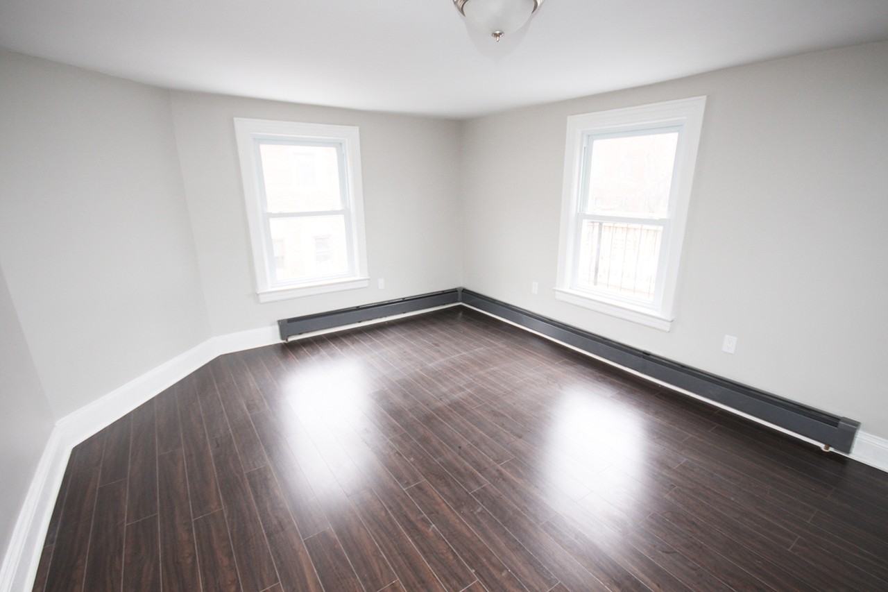 46 Wayne St #2
