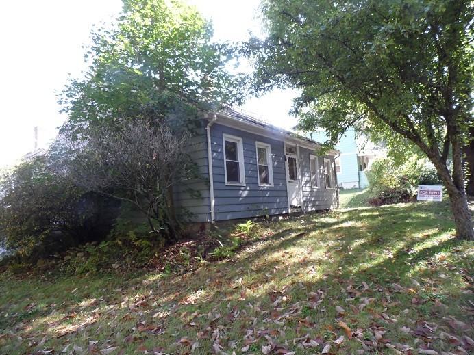 95 Old Norwich Rd - Photo 2 of 7