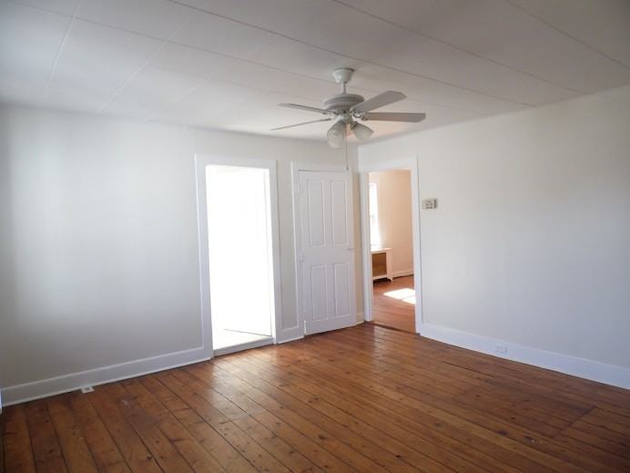 95 Old Norwich Rd - Photo 3 of 7