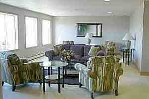 Kodiak Apartments - Photo 2 of 27