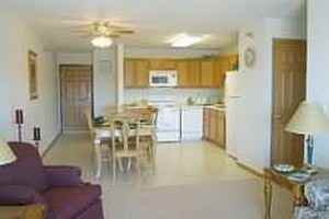 Kodiak Apartments - Photo 3 of 27