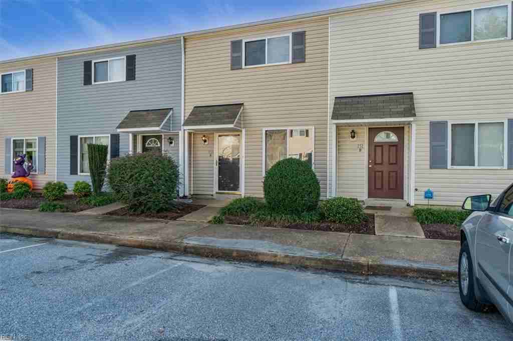 151 Delmar Ln, Newport News, VA 23602, USA 4 unit Rentals Zumper