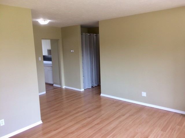 13016 135 Street Northwest - Photo 2 of 12