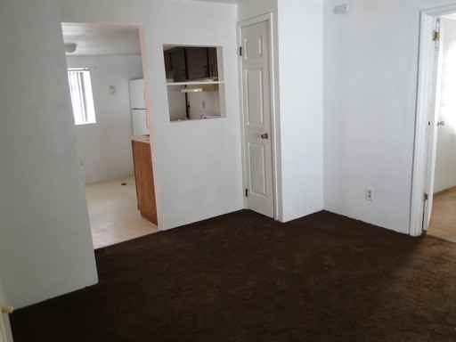 5560 S Bonney Ave #02 - Photo 2 of 6