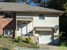 featured image of 7701 Kessler Ln #7701
