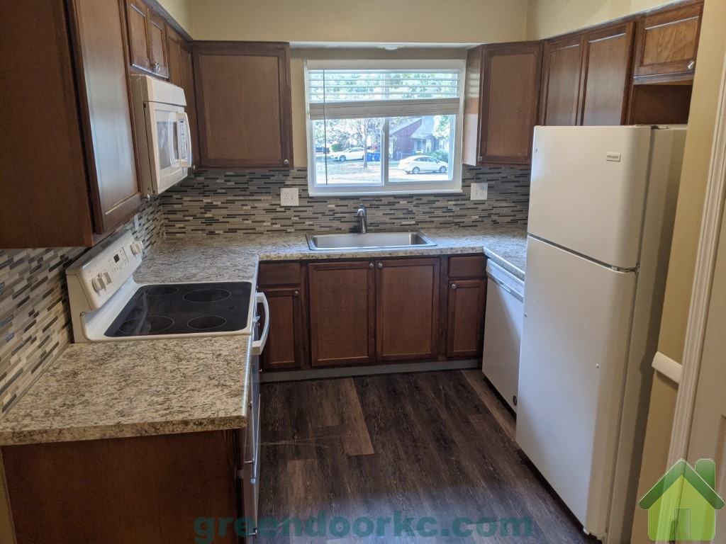 7701 Kessler Ln #7701 - Photo 2 of 13