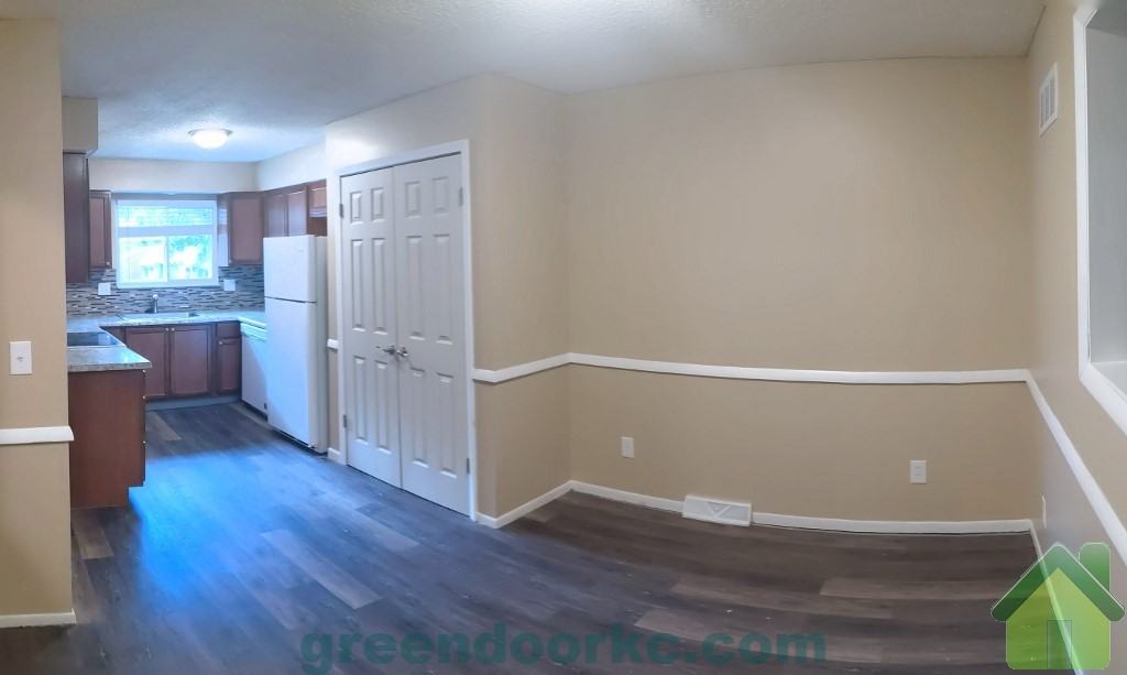 7701 Kessler Ln #7701 - Photo 3 of 13