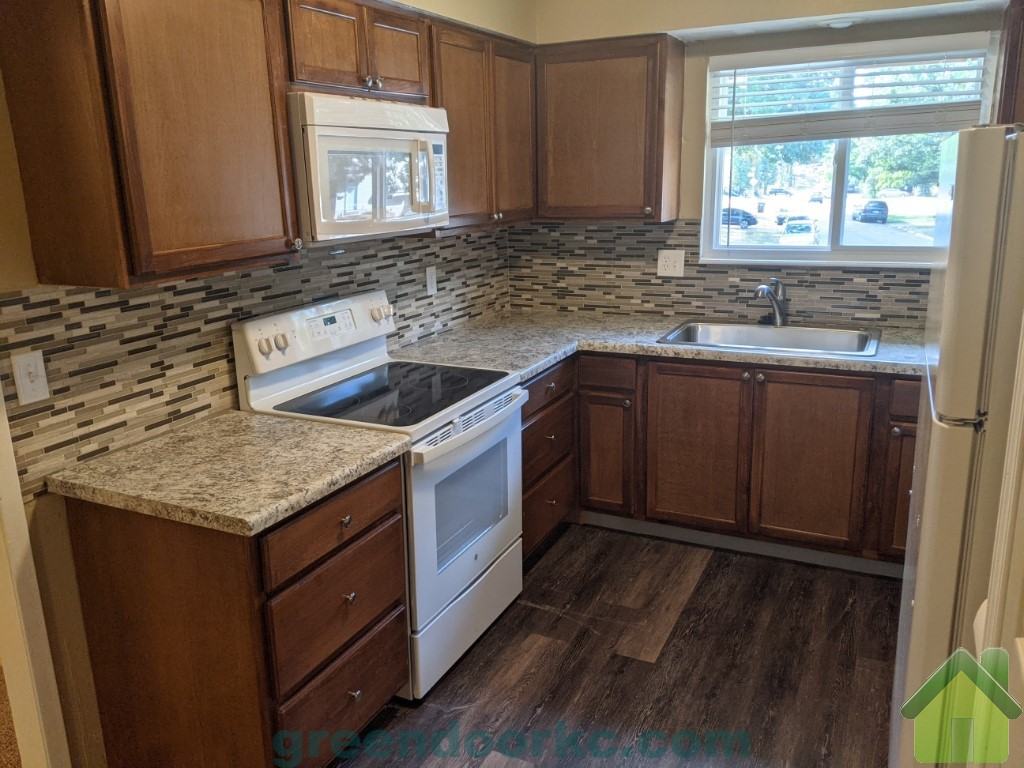 7701 Kessler Ln #7701 - Photo 4 of 13
